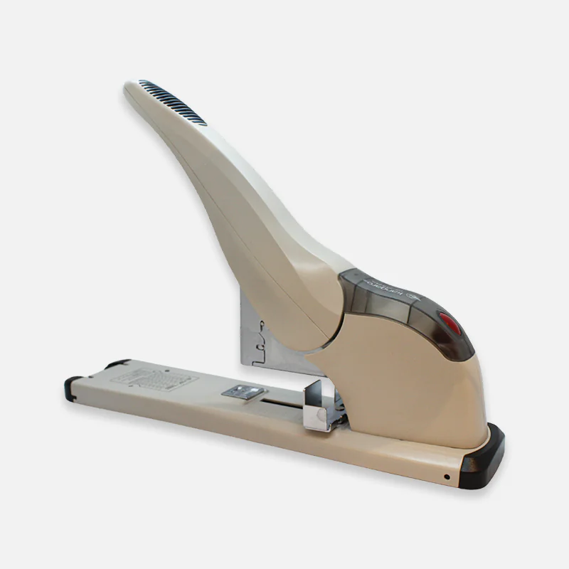 Kangaro-Heavy-Duty-Stapler-DS-23-S-24-FL