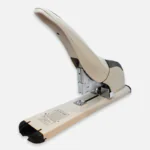 Kangaro-Heavy-Duty-Stapler-DS-23-S-24-FL