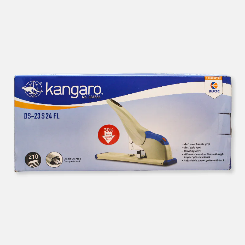Kangaro-Heavy-Duty-Stapler-DS-23-S-24-FL