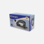 Kangaro Paper Punch DP-280