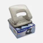 Kangaro Paper Punch DP-600
