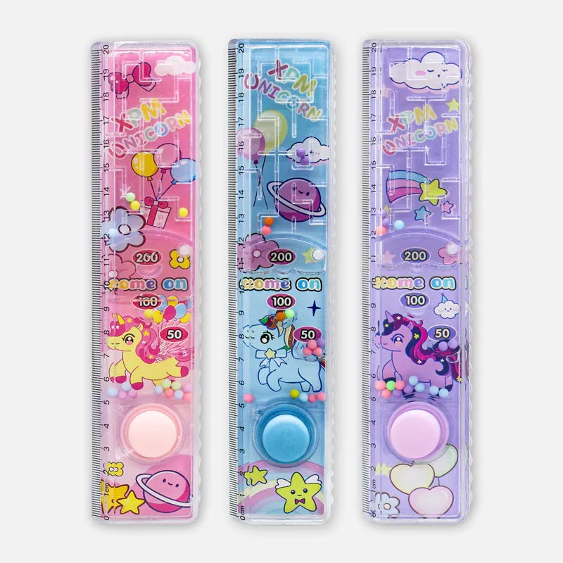 XPM-Unicorn-Ruler-No.-XPM-3010-7-_7 XPM Unicorn Ruler No. XPM-3010-7