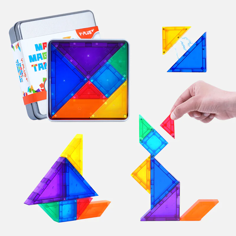 Y-Plus+-Magic-Magnetic-Tangram_1 Y-Plus+-Magic-Magnetic-Tangram_6
